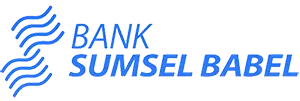 bank-sumsel-babel