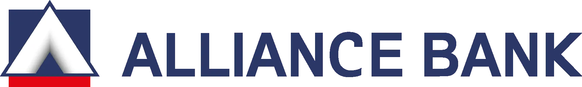 Alliance-Bank-Logo