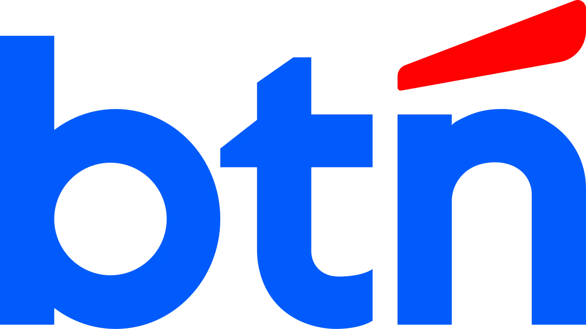 BTN_2024