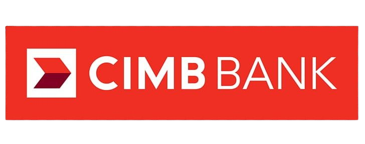 CIMB
