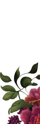 Nature2-Ornament52