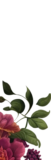 Nature2-Ornament52