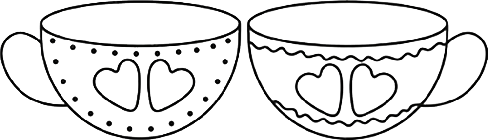 Tea-Ceremony