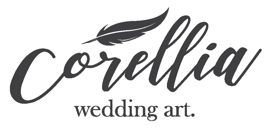 CORELIA-Wedding