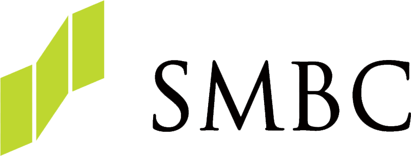 Bank-SMBC