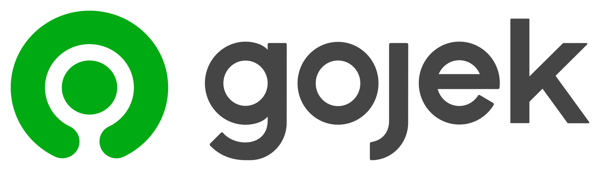 Gojek_logo