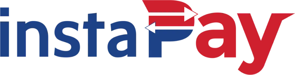 InstaPay-980x250