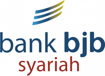 bjb-syariah