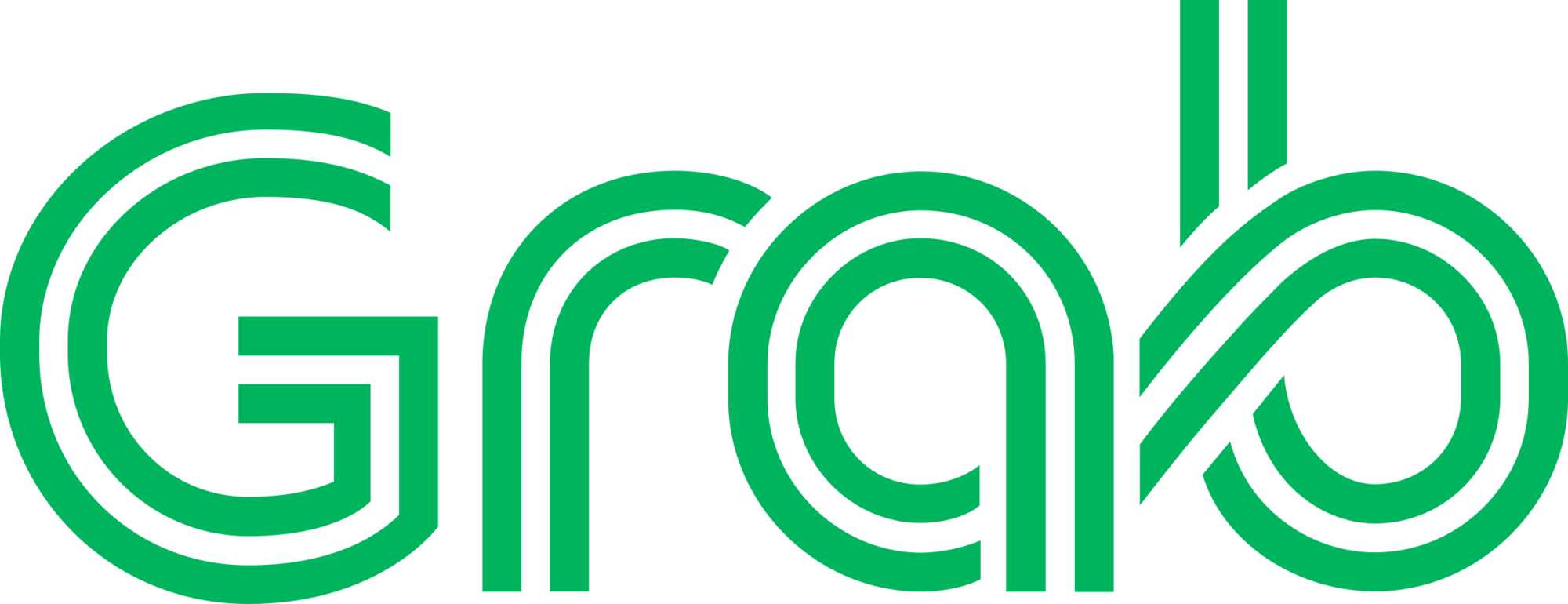 grab-logo